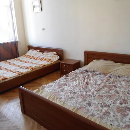 Vatra Lviv
