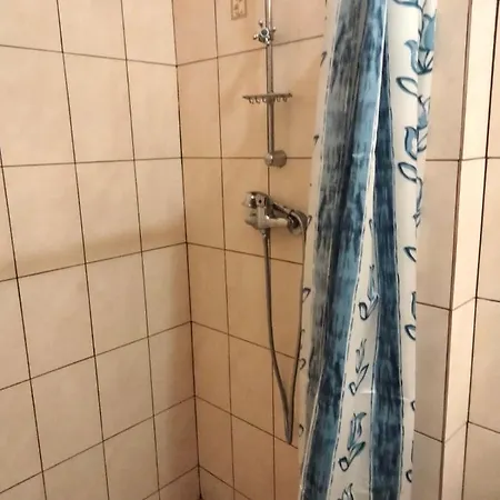 Vatra فندق إلفيف