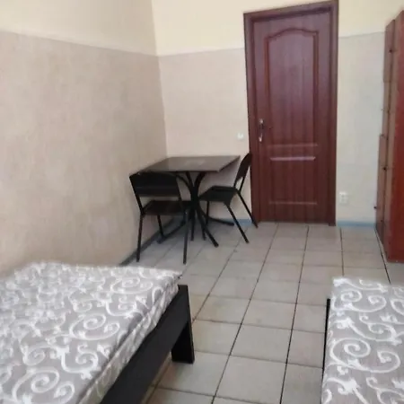 Vatra Lviv