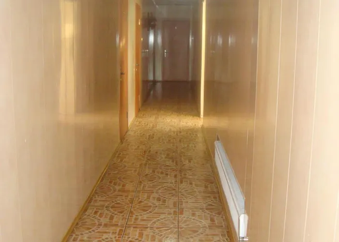 ватра Львов