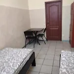 Vatra Львів