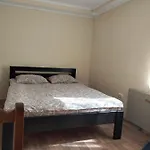 Готель Vatra 3*