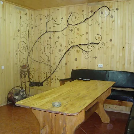 Vatra